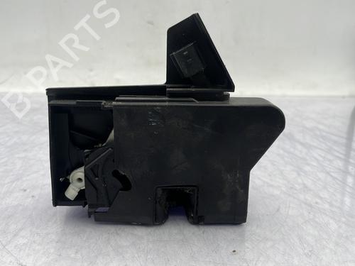 Front right lock DACIA SANDERO II 1.2 | BP32314364C97 - Image 2