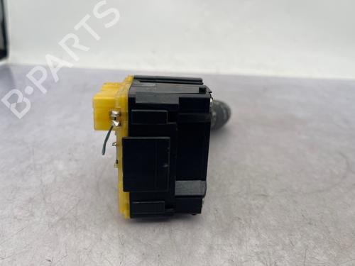 Steering column stalk RENAULT CAPTUR I (J5_, H5_) 1.5 dCi 90 (J5N4, J5M5, J5MW, J5M6, J5AL, J5AJ) | BP37164681I23 - Image 4