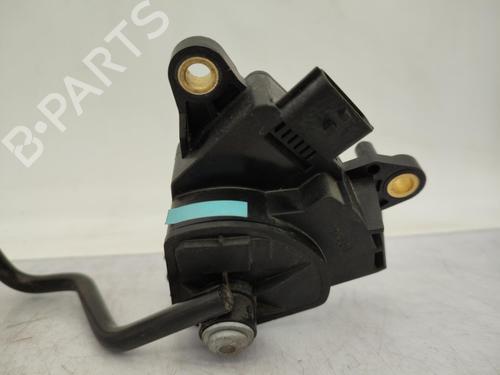 Used Pedal Pedal RENAULT CLIO III Grandtour (KR0/1_) 1.2 16V (KR02, KR0J) (75 hp) 23719304 23719304