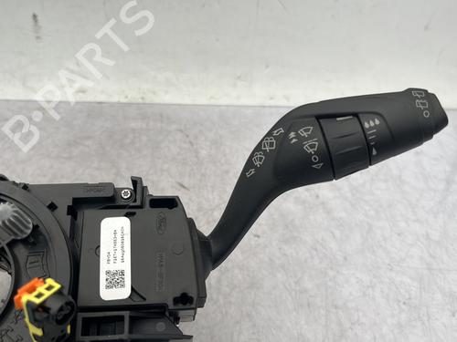 Steering column stalk FORD FOCUS IV (HN) 1.0 EcoBoost | BP30751036I23  - Image 7