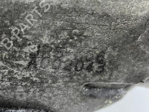 Gearbox DACIA LOGAN (LS_) 1.5 dCi (LS0W) | BP23681499M3  - Image 6