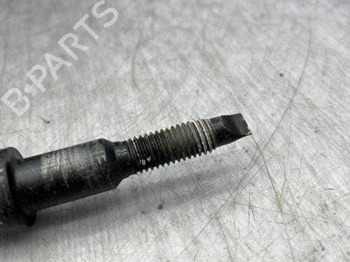 jack-kit-peugeot-407-6d_-2004-2005-2006-2007-2008-2009-2010-2011-23757895 main image