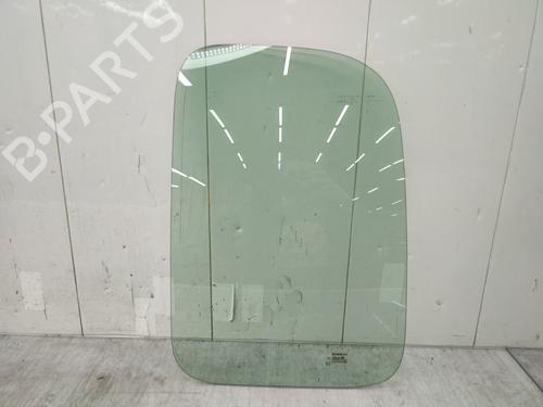 rear-right-quarter-glass-renault-kangoo-kc01_-1997-27492323 main image