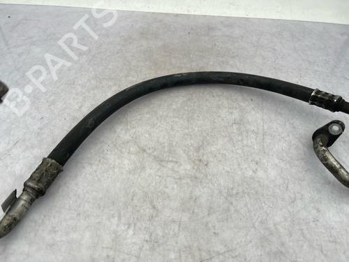 AC pipe DACIA SANDERO II 1.5 dCi | BP36372491M126 - Image 2