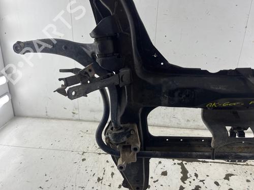 Used Subframe Subframe 37164613 37164613