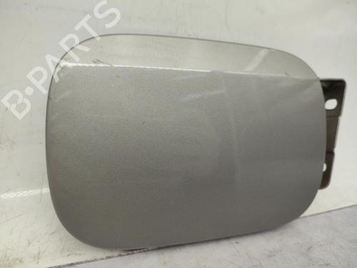 Fuel flap MERCEDES-BENZ E-CLASS (W211)  | BP23731745C131 