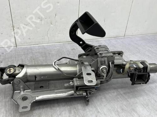 Steering column CITROËN C3 / C3 ORIGIN III (SX) 1.5 BlueHDi 100 (SXYHYP, SXYHTU) | BP23752051M21 