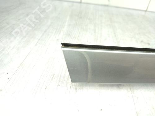 Other PEUGEOT 2008 I (CU_) 1.2 THP 110 / PureTech 110 | BP23730817O1 - Image 2