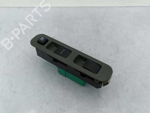 Used Left front window switch Left front window switch SUZUKI ALTO VI (FF, HA24_) 1.1 (RF410) (63 hp) 23676683 23676683