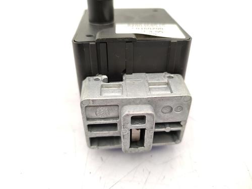 Electronic module RENAULT SCÉNIC II (JM0/1_) 1.5 dCi (JM0F) | BP23720759M83  - Image 10