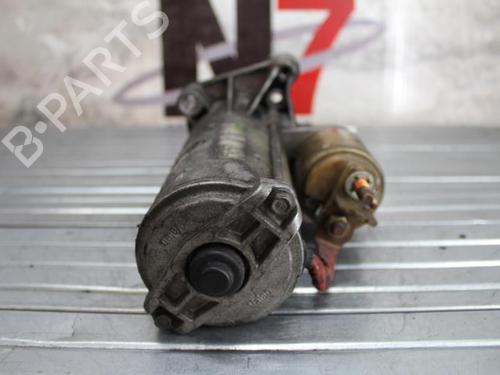 Startmotor RENAULT LAGUNA II Grandtour (KG0/1_) 1.9 dCi (KG0G) (120 hp) 23667316