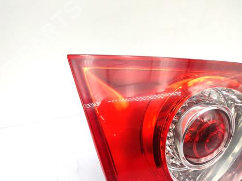 Left tailgate light VW PASSAT B6 Variant (3C5) 2.0 TDI 16V | BP23741441C79 - Image 2