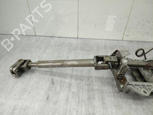 Steering column VW TIGUAN (5N_) 2.0 TDI | BP23729904M21 - Image 9