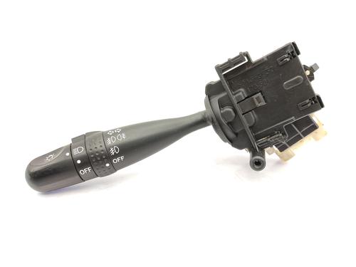 Used Switch TOYOTA COROLLA (_E12_) 1.4 D (NDE120_, NDE120R) (90 hp) 23760419