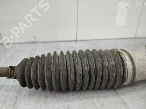 Steering rack PEUGEOT 208 I (CA_, CC_) 1.6 BlueHDi 100 | BP23677995M22 
