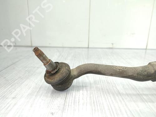 Steering rack CITROËN C2 (JM_) 1.1 | BP23721141M22  - Image 7