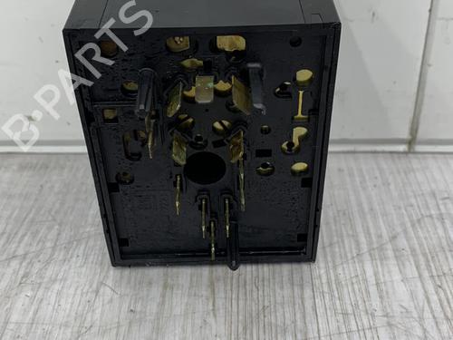 Headlight switch OPEL ASTRA G Hatchback (T98) 2.0 DTI 16V (F08, F48) | BP23688872I24 - Image 3