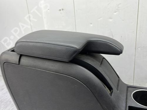 Middle console MERCEDES-BENZ A-CLASS (W169) A 180 CDI (169.007, 169.307) | BP30910302I22 - Image 14