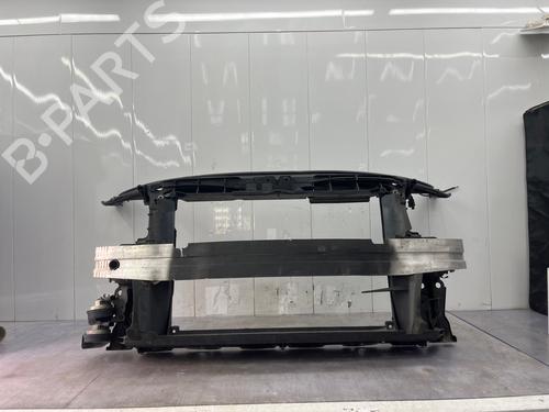 Used Front slam panel Front slam panel 36801476 36801476