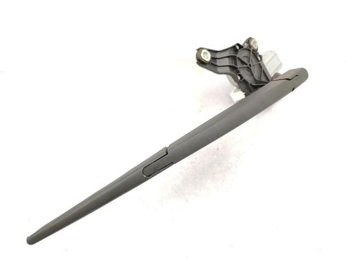 Rear wiper motor PEUGEOT 508 SW I (8E_) 1.6 BlueHDi 120 | BP23720867M102 