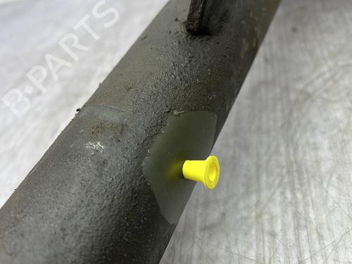 Left front shock absorber CITROËN C5 I (DC_) 2.0 HDi (DCRHZB, DCRHZE) | BP25335776M16  - Image 5
