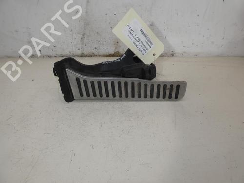 pedal-vw-golf-v-1k1-2003-2004-2005-2006-2007-2008-2009-2010-23695131 main image