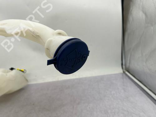 Sprinklertank CITROËN C3 III (SX) 1.6 BlueHDi 75 | BP38425680C113  - Image 6