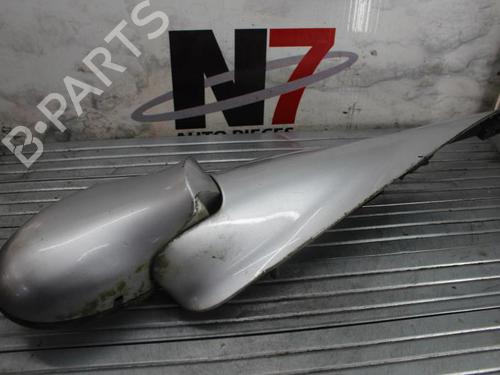 Right mirror RENAULT ESPACE III (JE0_) 2.2 dCi (JE0K) | BP25269788C27