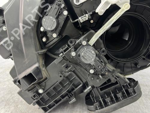 heater-matrix-box-renault-captur-i-j5_-h5_-2013-32713350 main image