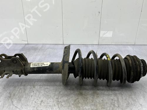 Right front shock absorber FIAT GRANDE PUNTO (199_) 1.3 D Multijet | BP23693904M17 