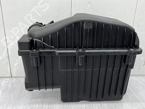 Used Air filter box Air filter box PEUGEOT 208 I (CA_, CC_) 1.0 VTi (68 hp) 23759096 23759096