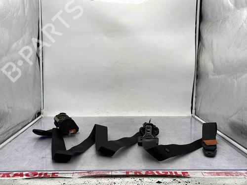 Used Front left seatbelt Front left seatbelt FORD FOCUS I Turnier (DNW) 1.8 Turbo DI / TDDi (90 hp) 36511743 36511743