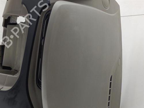 Instrumentbræt RENAULT ZOE (BFM_) ZOE | BP23708602C46 - Image 6