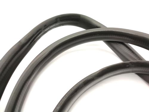 Gummiliste RENAULT ZOE (BFM_) ZOE | BP23681345C142 