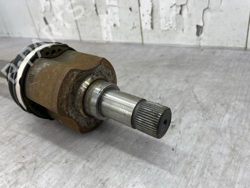 Left front driveshaft PEUGEOT BOXER Van 2.0 BlueHDi 110 | BP35969418M38 - Image 3