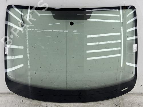 Used Windscreen VW CADDY III Box Body/MPV (2KA, 2KH, 2CA, 2CH) 1.9 TDI (105 hp) 26905128