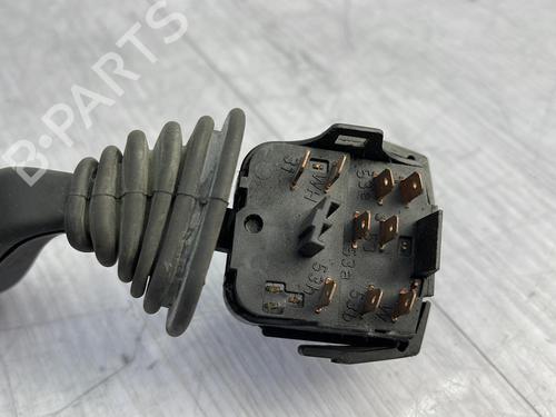 Steering column stalk OPEL CORSA C (X01) 1.7 DI (F08, F68) | BP23667655I23 - Image 3