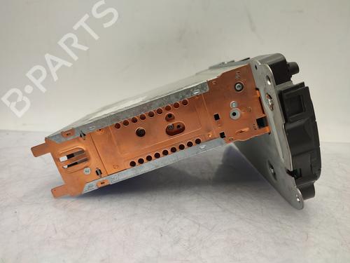 radio-seat-ibiza-iv-6j5-6p1-2008-2009-2010-2011-2012-2013-2014-2015-2016-2017-28490325 main image