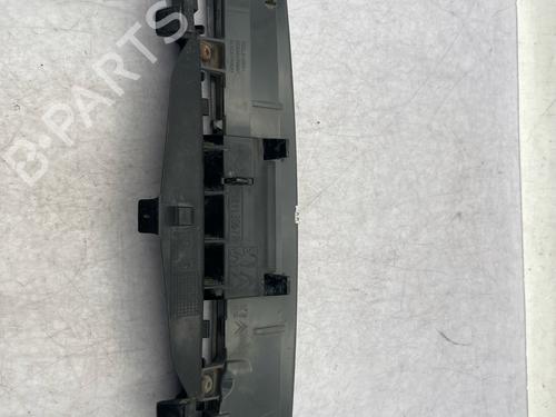 Third brake light CITROËN C5 III (RD_) 2.0 HDi 165 (RDRHHA, RDRHH8) | BP34243468L11  - Image 7