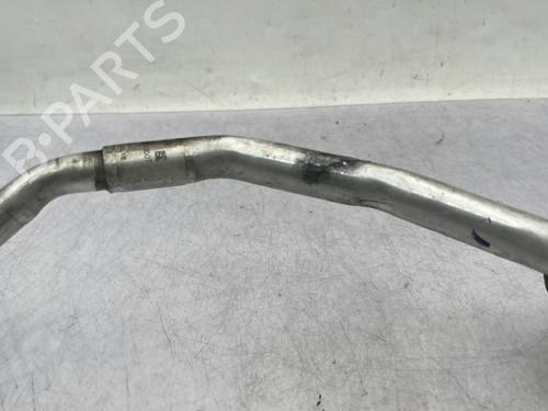 Used AC pipe AC pipe NISSAN PULSAR Hatchback (C13) 1.5 dCi (110 hp) 33844534 33844534
