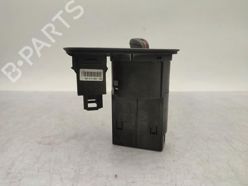 Headlight switch SEAT IBIZA IV (6J5, 6P1) 1.6 TDI | BP25716715I24  - Image 6