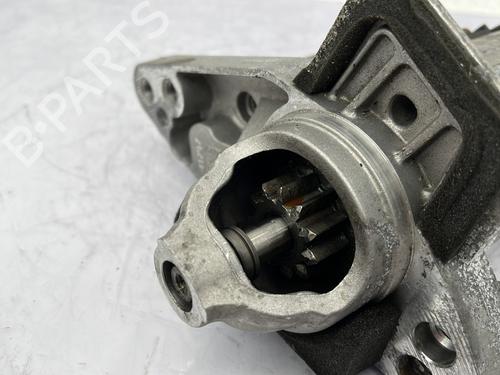 Starter MERCEDES-BENZ A-CLASS (W177) A 200 (177.087) | BP28798660M8  - Image 5