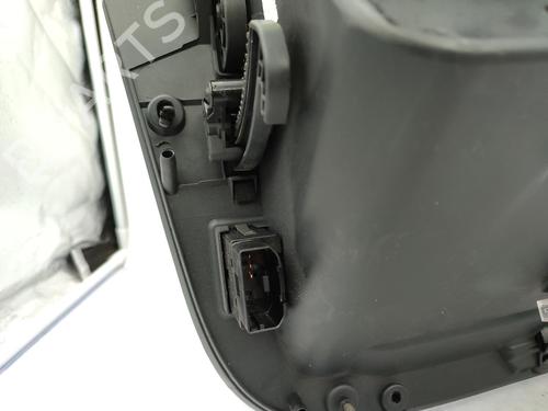 Used Glove box Glove box SEAT IBIZA IV (6J5, 6P1) 1.2 TDI (75 hp) 23728997 23728997