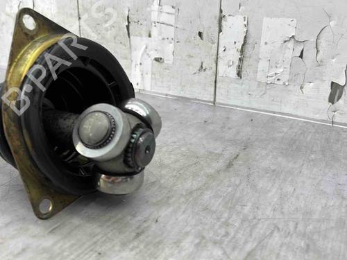 Used Left front driveshaft Left front driveshaft RENAULT ESPACE IV (JK0/1_) 2.2 dCi (JK0H) (150 hp) 36511748 36511748