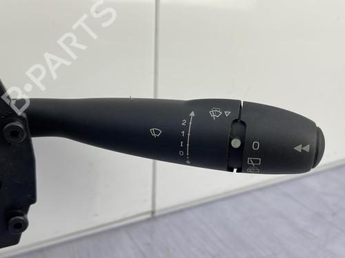 Steering column stalk CITROËN C4 I (LC_) 1.6 HDi | BP23663760I23 - Image 5