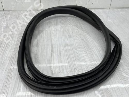 rubber-door-seal-renault-clio-iv-bh_-2012-2013-2014-2015-2016-2017-2018-2019-2020-2021-23758846 main image