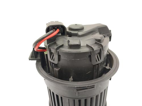 Heater blower motor PEUGEOT 208 I (CA_, CC_) 1.6 BlueHDi 100 | BP23742081M62 