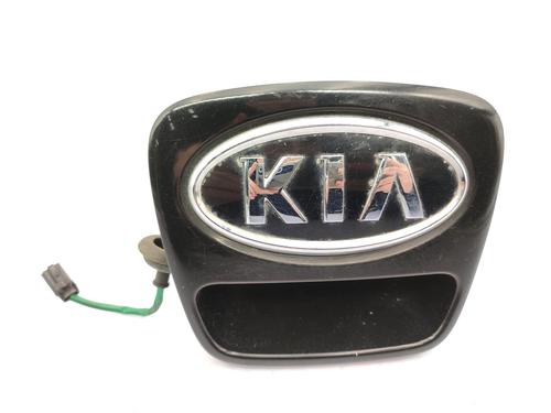 Used Switch KIA SOUL I (AM) 1.6 CRDi 128 (126 hp) 23742635