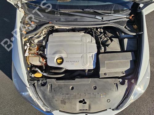 Dashboard RENAULT LAGUNA Coupe (DT0/1) 2.0 dCi (DT01, DT08, DT09, DT0K, DT12, DT1C, DT1D, DT1M,... | BP23681252C46  - Image 37