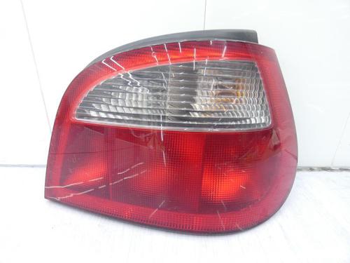 Right taillight RENAULT MEGANE I (BA0/1_) 1.4 16V (BA0D, BA1H, BA0W, BA10) | BP23700657C35 